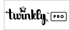 Logo of Twinkly Pro