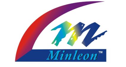 Logo of Minleon